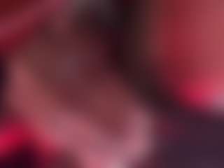 Iluvsaffire Bleu's Live Sex Cam Show