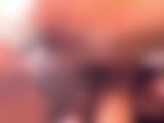 Iluvsaffire Bleu's Live Sex Cam Show