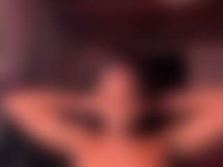 Iluvsaffire Bleu's Live Sex Cam Show