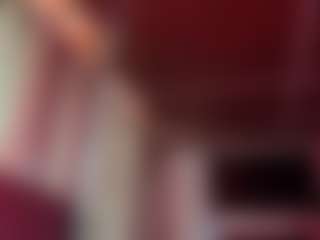 Iluvsaffire Bleu's Live Sex Cam Show