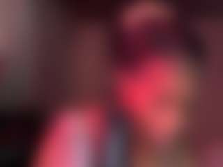 Iluvsaffire Bleu's Live Sex Cam Show