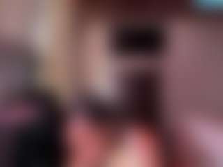 Iluvsaffire Bleu's Live Sex Cam Show