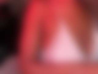 Iluvsaffire Bleu's Live Sex Cam Show