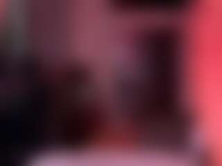 Iluvsaffire Bleu's Live Sex Cam Show