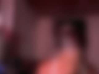 Iluvsaffire Bleu's Live Sex Cam Show