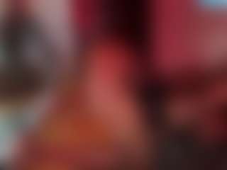 Iluvsaffire Bleu's Live Sex Cam Show