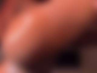 Iluvsaffire Bleu's Live Sex Cam Show
