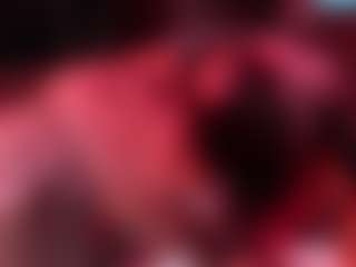 Iluvsaffire Bleu's Live Sex Cam Show