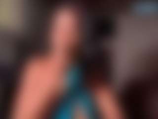 Iluvsaffire Bleu's Live Sex Cam Show