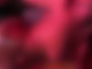 Iluvsaffire Bleu's Live Sex Cam Show