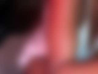 Iluvsaffire Bleu's Live Sex Cam Show