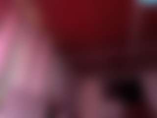 Iluvsaffire Bleu's Live Sex Cam Show