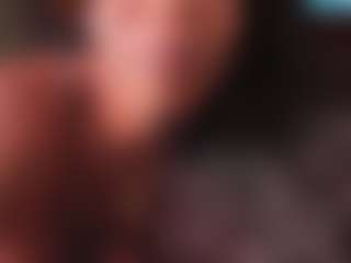 Iluvsaffire Bleu's Live Sex Cam Show