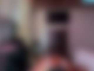 Iluvsaffire Bleu's Live Sex Cam Show
