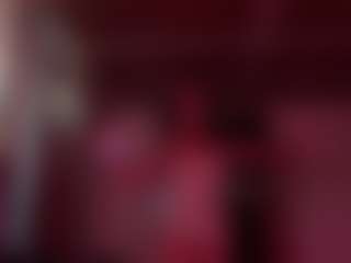 Iluvsaffire Bleu's Live Sex Cam Show
