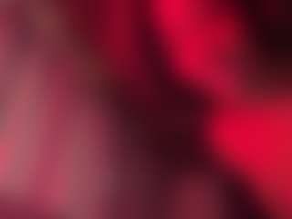 Iluvsaffire Bleu's Live Sex Cam Show