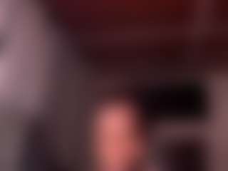 Iluvsaffire Bleu's Live Sex Cam Show