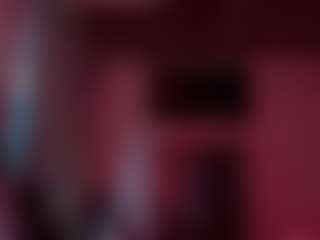 Iluvsaffire Bleu's Live Sex Cam Show