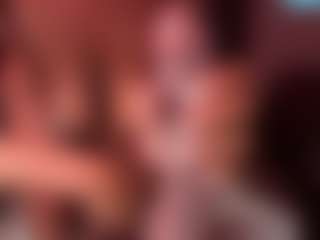 Iluvsaffire Bleu's Live Sex Cam Show