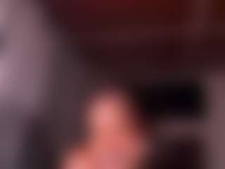 Iluvsaffire Bleu's Live Sex Cam Show