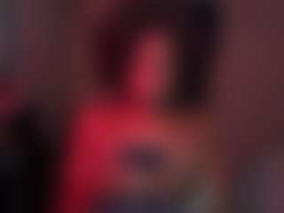 Iluvsaffire Bleu's Live Sex Cam Show