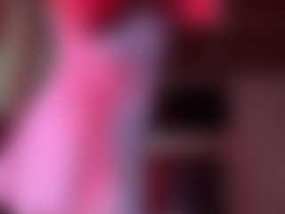 Iluvsaffire Bleu's Live Sex Cam Show