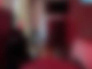 Iluvsaffire Bleu's Live Sex Cam Show