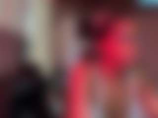Iluvsaffire Bleu's Live Sex Cam Show