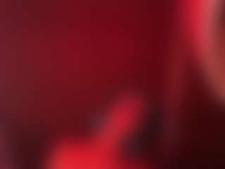 Seks show na żywo z Iluvsaffire Bleu