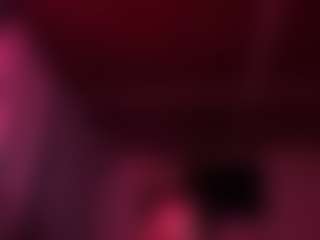 Iluvsaffire Bleu's Live Sex Cam Show