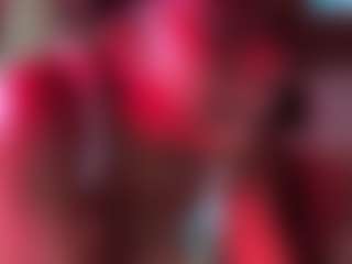 Iluvsaffire Bleu's Live Sex Cam Show