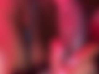 Iluvsaffire Bleu's Live Sex Cam Show