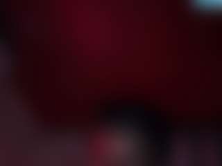 Iluvsaffire Bleu's Live Sex Cam Show