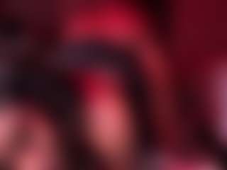 Iluvsaffire Bleu's Live Sex Cam Show