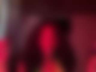 Iluvsaffire Bleu's Live Sex Cam Show