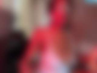 Iluvsaffire Bleu's Live Sex Cam Show