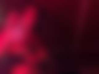 Iluvsaffire Bleu's Live Sex Cam Show