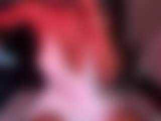 Show Live Sex Cam Iluvsaffire Bleu