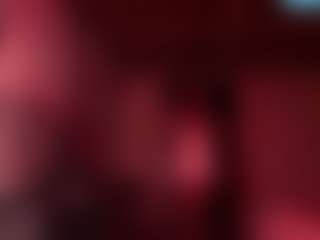 Iluvsaffire Bleu's Live Sex Cam Show