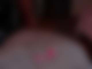 Iluvsaffire Bleu's Live Sex Cam Show