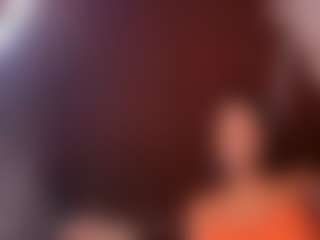 Iluvsaffire Bleu's Live Sex Cam Show