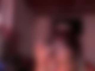 Iluvsaffire Bleu's Live Sex Cam Show