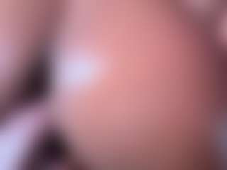 Iluvsaffire Bleu's Live Sex Cam Show