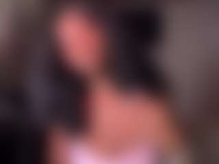 Iluvsaffire Bleu's Live Sex Cam Show