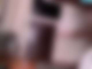 Iluvsaffire Bleu's Live Sex Cam Show