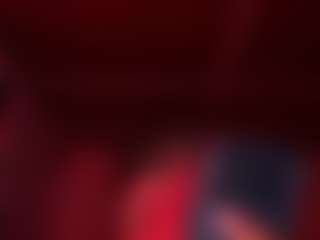 Iluvsaffire Bleu's Live Sex Cam Show