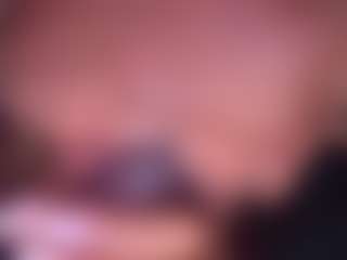 Iluvsaffire Bleu's Live Sex Cam Show