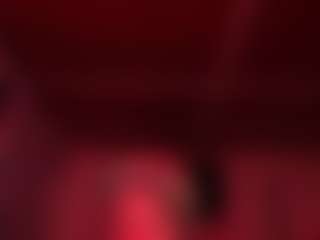 Iluvsaffire Bleu's Live Sex Cam Show