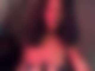 Iluvsaffire Bleu's Live Sex Cam Show