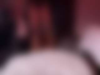 Iluvsaffire Bleu's Live Sex Cam Show
